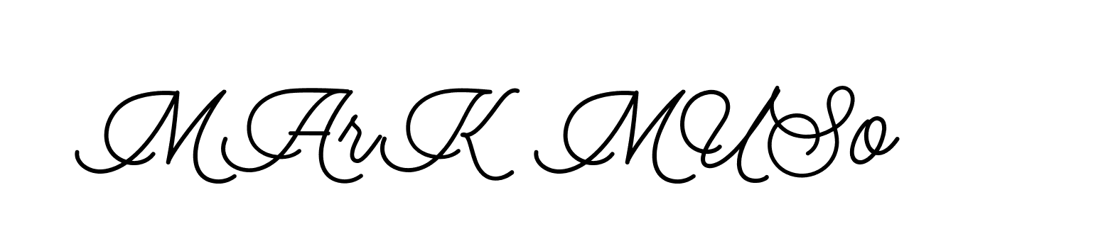 The best way (ElementSignature-JR1A7) to make a short signature is to pick only two or three words in your name. The name Ceard include a total of six letters. For converting this name. Ceard signature style 2 images and pictures png