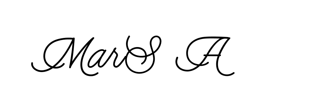 The best way (ElementSignature-JR1A7) to make a short signature is to pick only two or three words in your name. The name Ceard include a total of six letters. For converting this name. Ceard signature style 2 images and pictures png