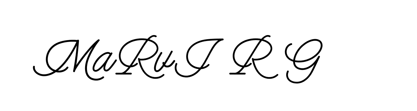 The best way (ElementSignature-JR1A7) to make a short signature is to pick only two or three words in your name. The name Ceard include a total of six letters. For converting this name. Ceard signature style 2 images and pictures png