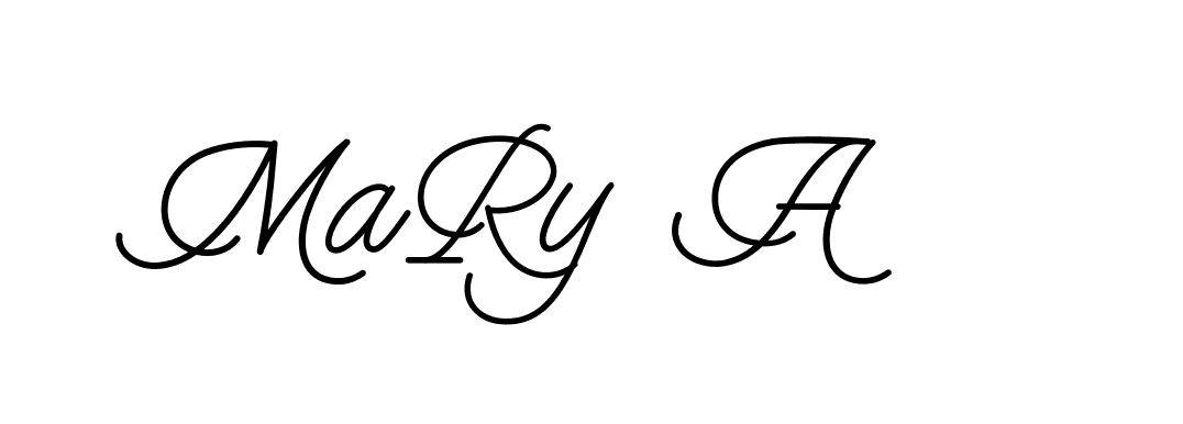 The best way (ElementSignature-JR1A7) to make a short signature is to pick only two or three words in your name. The name Ceard include a total of six letters. For converting this name. Ceard signature style 2 images and pictures png