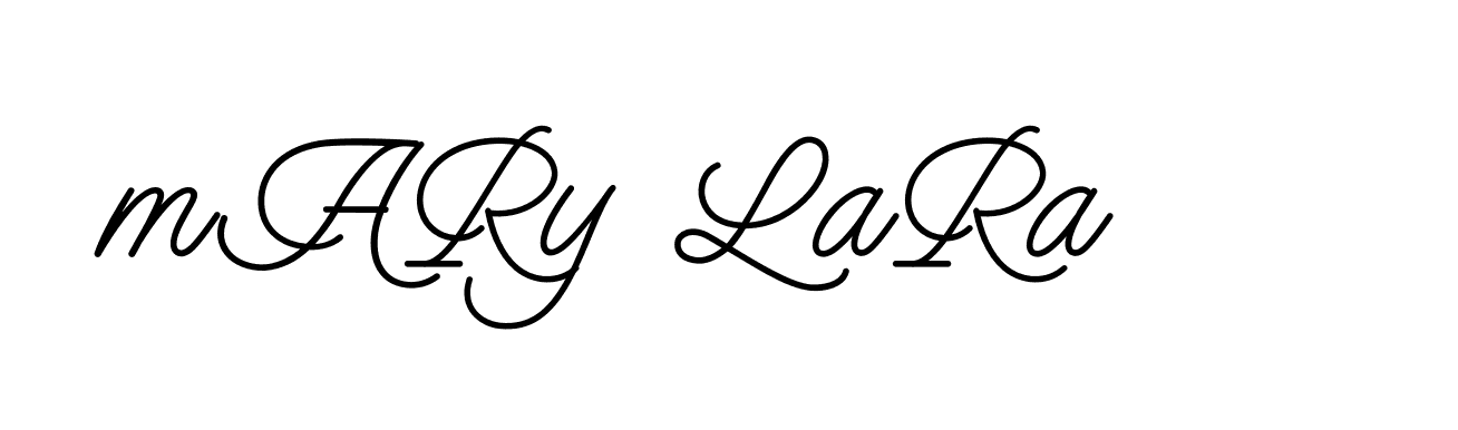 The best way (ElementSignature-JR1A7) to make a short signature is to pick only two or three words in your name. The name Ceard include a total of six letters. For converting this name. Ceard signature style 2 images and pictures png