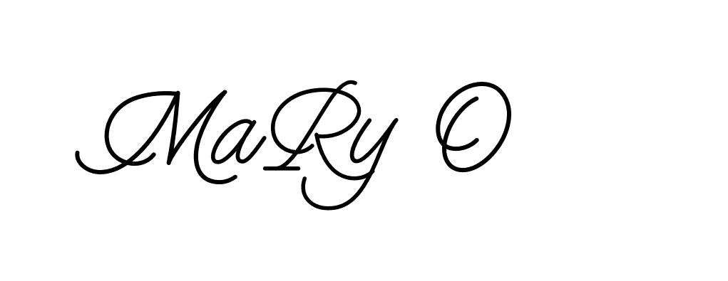 The best way (ElementSignature-JR1A7) to make a short signature is to pick only two or three words in your name. The name Ceard include a total of six letters. For converting this name. Ceard signature style 2 images and pictures png