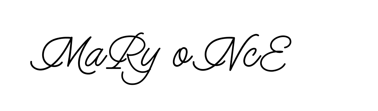 The best way (ElementSignature-JR1A7) to make a short signature is to pick only two or three words in your name. The name Ceard include a total of six letters. For converting this name. Ceard signature style 2 images and pictures png