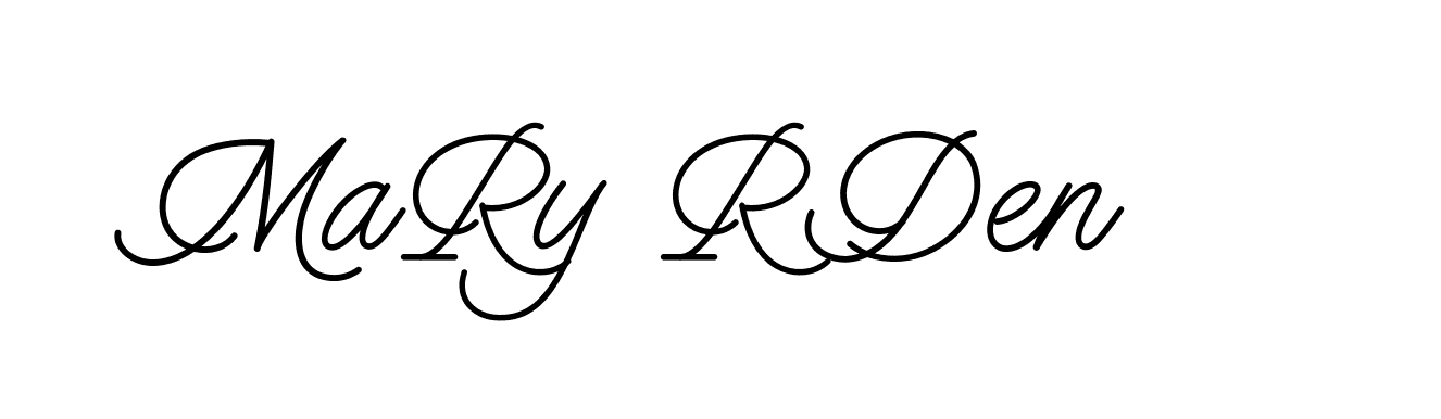 The best way (ElementSignature-JR1A7) to make a short signature is to pick only two or three words in your name. The name Ceard include a total of six letters. For converting this name. Ceard signature style 2 images and pictures png