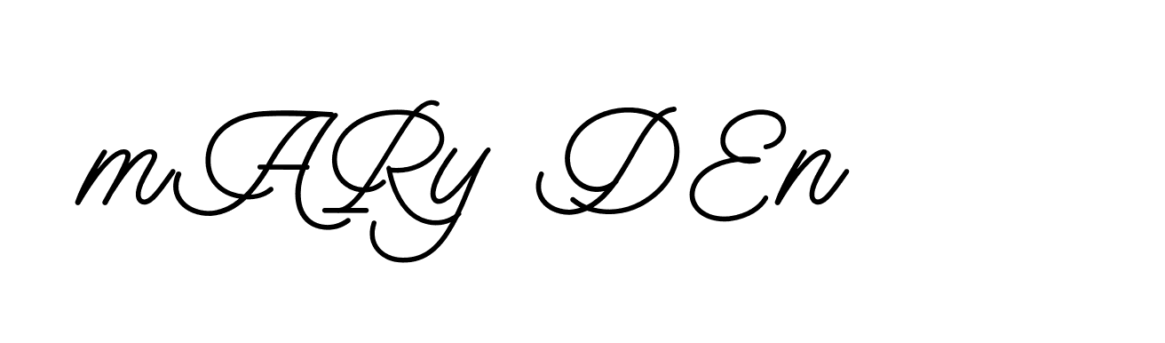 The best way (ElementSignature-JR1A7) to make a short signature is to pick only two or three words in your name. The name Ceard include a total of six letters. For converting this name. Ceard signature style 2 images and pictures png