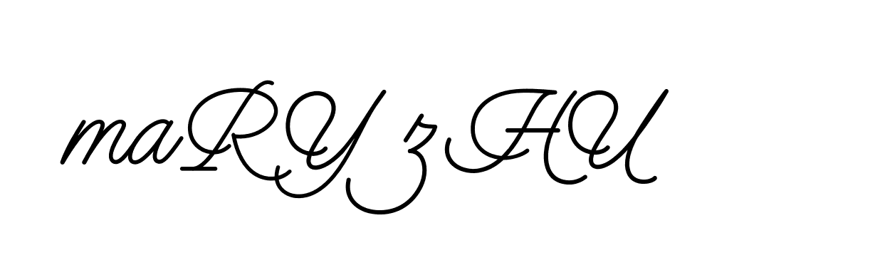 The best way (ElementSignature-JR1A7) to make a short signature is to pick only two or three words in your name. The name Ceard include a total of six letters. For converting this name. Ceard signature style 2 images and pictures png