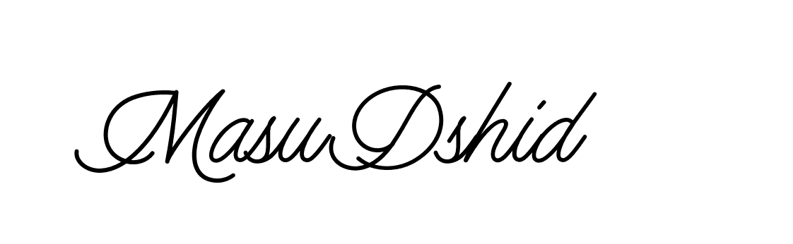 The best way (ElementSignature-JR1A7) to make a short signature is to pick only two or three words in your name. The name Ceard include a total of six letters. For converting this name. Ceard signature style 2 images and pictures png