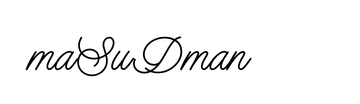 The best way (ElementSignature-JR1A7) to make a short signature is to pick only two or three words in your name. The name Ceard include a total of six letters. For converting this name. Ceard signature style 2 images and pictures png