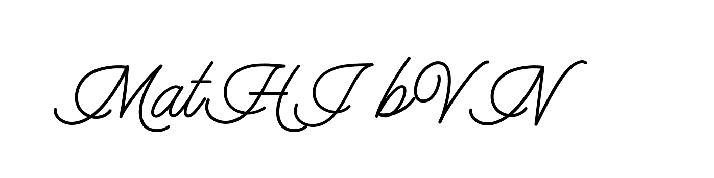 The best way (ElementSignature-JR1A7) to make a short signature is to pick only two or three words in your name. The name Ceard include a total of six letters. For converting this name. Ceard signature style 2 images and pictures png