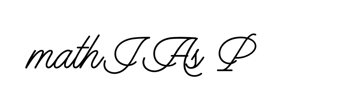 The best way (ElementSignature-JR1A7) to make a short signature is to pick only two or three words in your name. The name Ceard include a total of six letters. For converting this name. Ceard signature style 2 images and pictures png