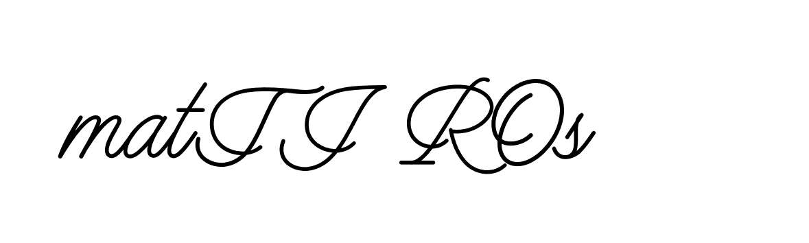 The best way (ElementSignature-JR1A7) to make a short signature is to pick only two or three words in your name. The name Ceard include a total of six letters. For converting this name. Ceard signature style 2 images and pictures png