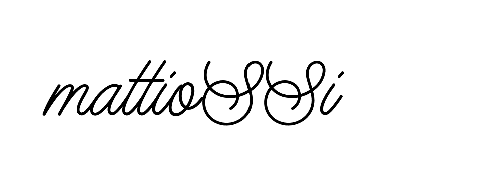 The best way (ElementSignature-JR1A7) to make a short signature is to pick only two or three words in your name. The name Ceard include a total of six letters. For converting this name. Ceard signature style 2 images and pictures png