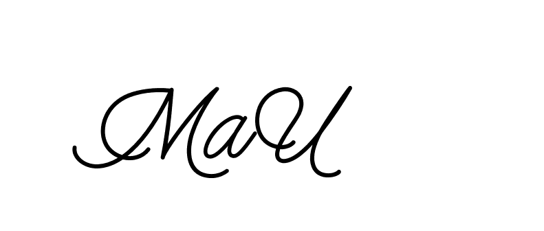 The best way (ElementSignature-JR1A7) to make a short signature is to pick only two or three words in your name. The name Ceard include a total of six letters. For converting this name. Ceard signature style 2 images and pictures png