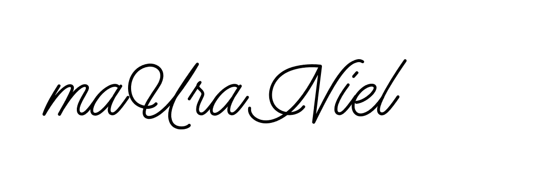 The best way (ElementSignature-JR1A7) to make a short signature is to pick only two or three words in your name. The name Ceard include a total of six letters. For converting this name. Ceard signature style 2 images and pictures png