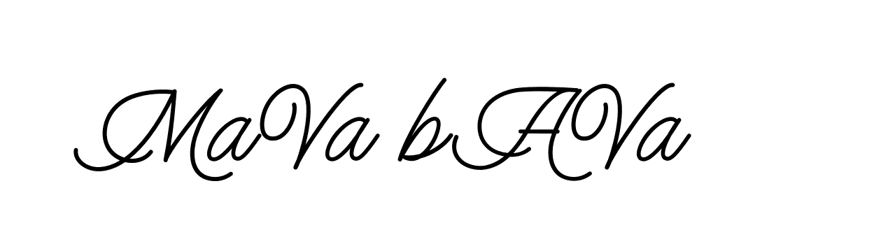 The best way (ElementSignature-JR1A7) to make a short signature is to pick only two or three words in your name. The name Ceard include a total of six letters. For converting this name. Ceard signature style 2 images and pictures png