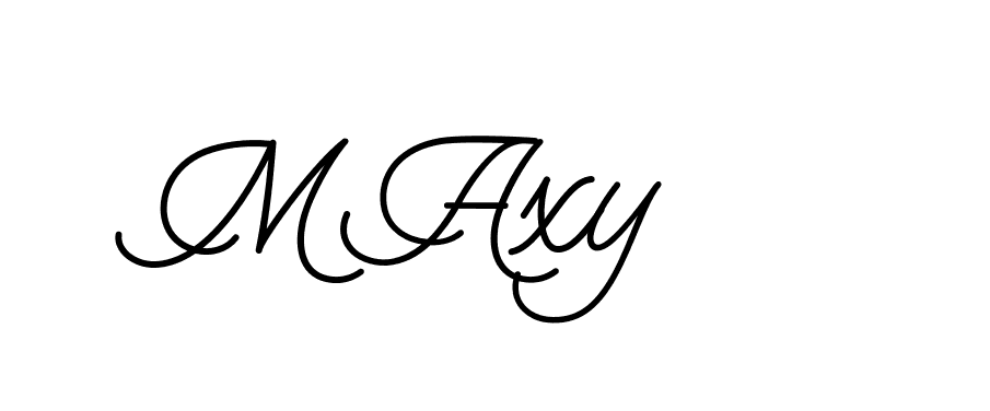 The best way (ElementSignature-JR1A7) to make a short signature is to pick only two or three words in your name. The name Ceard include a total of six letters. For converting this name. Ceard signature style 2 images and pictures png