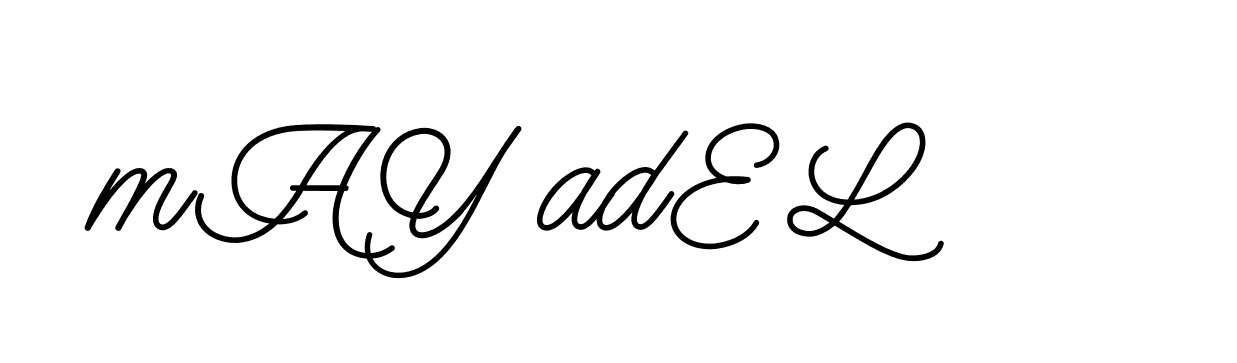 The best way (ElementSignature-JR1A7) to make a short signature is to pick only two or three words in your name. The name Ceard include a total of six letters. For converting this name. Ceard signature style 2 images and pictures png