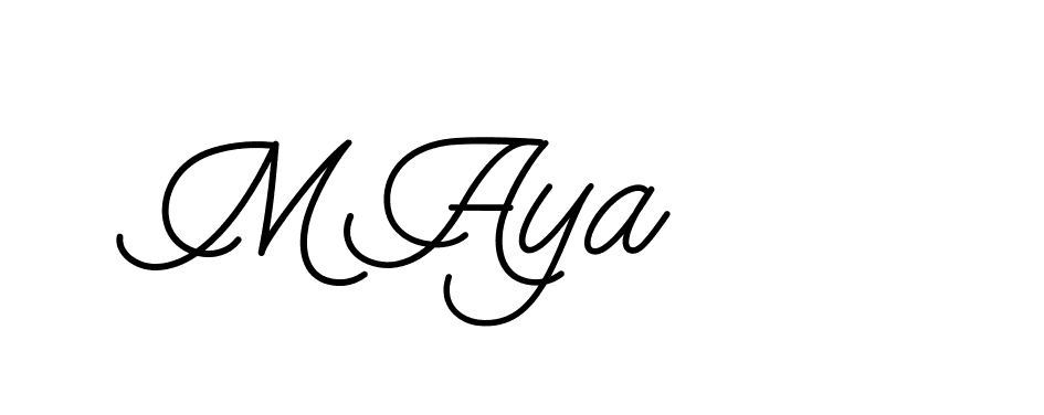 The best way (ElementSignature-JR1A7) to make a short signature is to pick only two or three words in your name. The name Ceard include a total of six letters. For converting this name. Ceard signature style 2 images and pictures png