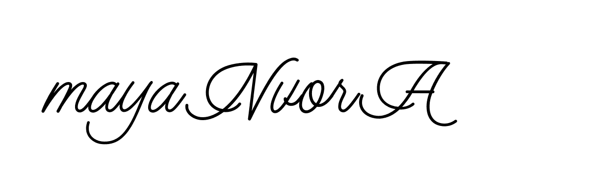 The best way (ElementSignature-JR1A7) to make a short signature is to pick only two or three words in your name. The name Ceard include a total of six letters. For converting this name. Ceard signature style 2 images and pictures png