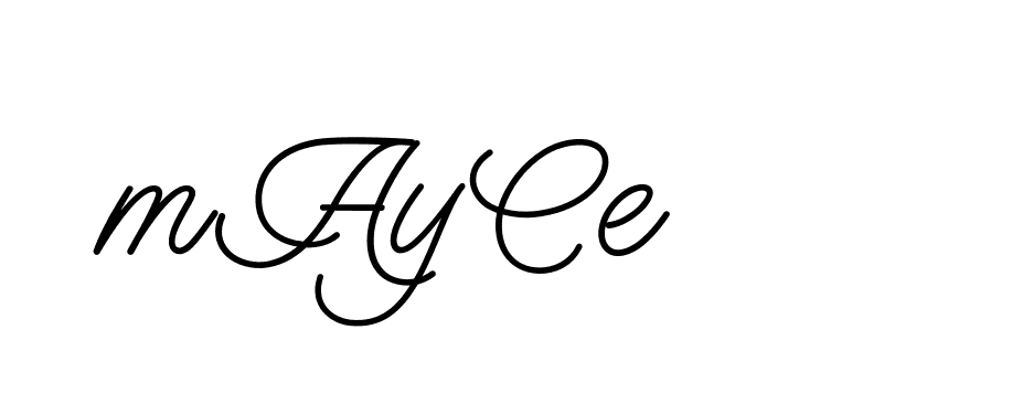 The best way (ElementSignature-JR1A7) to make a short signature is to pick only two or three words in your name. The name Ceard include a total of six letters. For converting this name. Ceard signature style 2 images and pictures png