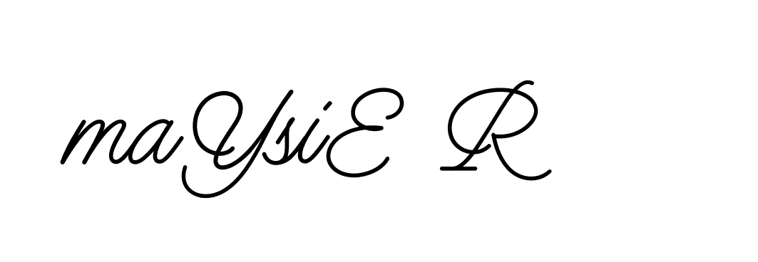 The best way (ElementSignature-JR1A7) to make a short signature is to pick only two or three words in your name. The name Ceard include a total of six letters. For converting this name. Ceard signature style 2 images and pictures png