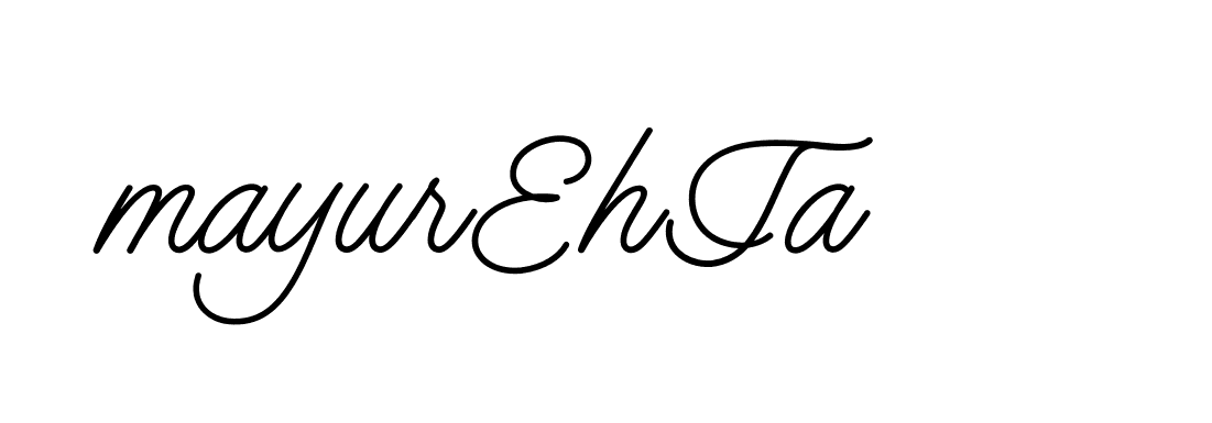 The best way (ElementSignature-JR1A7) to make a short signature is to pick only two or three words in your name. The name Ceard include a total of six letters. For converting this name. Ceard signature style 2 images and pictures png