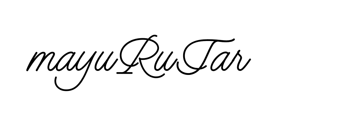 The best way (ElementSignature-JR1A7) to make a short signature is to pick only two or three words in your name. The name Ceard include a total of six letters. For converting this name. Ceard signature style 2 images and pictures png