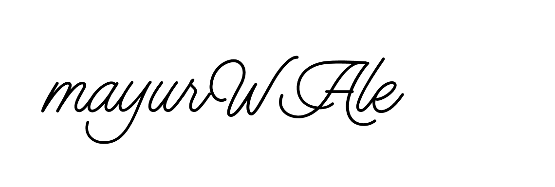 The best way (ElementSignature-JR1A7) to make a short signature is to pick only two or three words in your name. The name Ceard include a total of six letters. For converting this name. Ceard signature style 2 images and pictures png