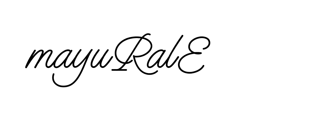 The best way (ElementSignature-JR1A7) to make a short signature is to pick only two or three words in your name. The name Ceard include a total of six letters. For converting this name. Ceard signature style 2 images and pictures png