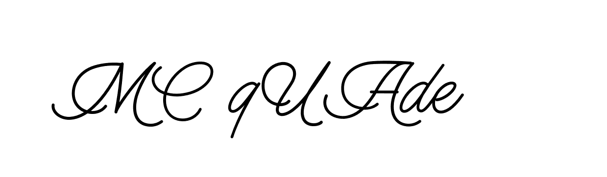 The best way (ElementSignature-JR1A7) to make a short signature is to pick only two or three words in your name. The name Ceard include a total of six letters. For converting this name. Ceard signature style 2 images and pictures png