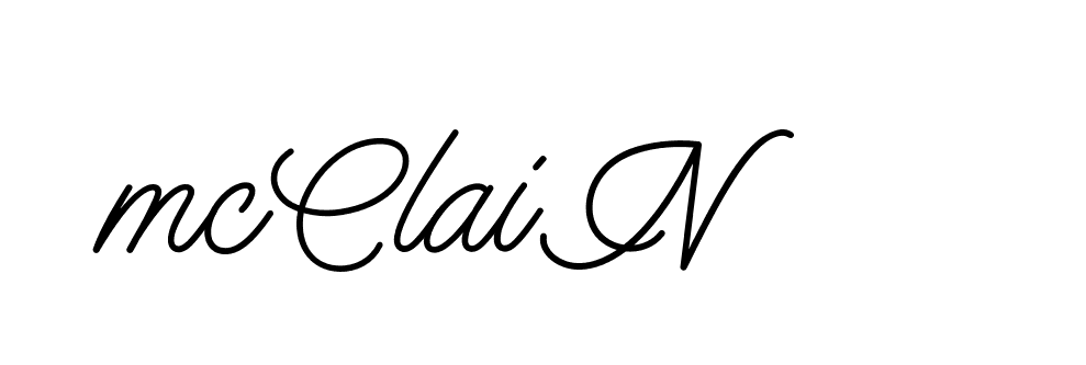 The best way (ElementSignature-JR1A7) to make a short signature is to pick only two or three words in your name. The name Ceard include a total of six letters. For converting this name. Ceard signature style 2 images and pictures png