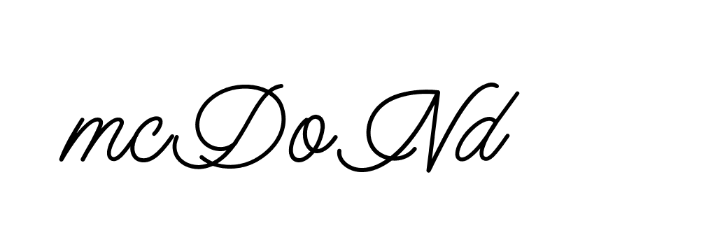 The best way (ElementSignature-JR1A7) to make a short signature is to pick only two or three words in your name. The name Ceard include a total of six letters. For converting this name. Ceard signature style 2 images and pictures png