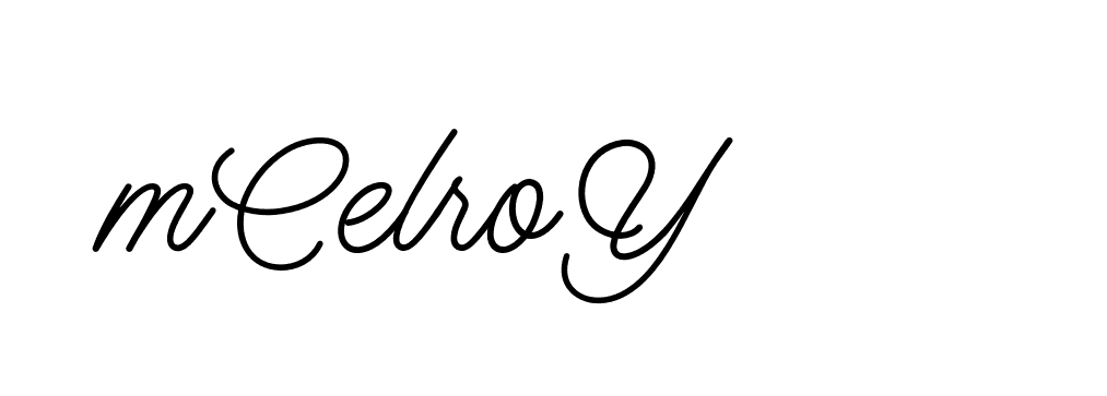 The best way (ElementSignature-JR1A7) to make a short signature is to pick only two or three words in your name. The name Ceard include a total of six letters. For converting this name. Ceard signature style 2 images and pictures png