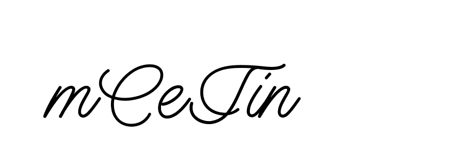 The best way (ElementSignature-JR1A7) to make a short signature is to pick only two or three words in your name. The name Ceard include a total of six letters. For converting this name. Ceard signature style 2 images and pictures png