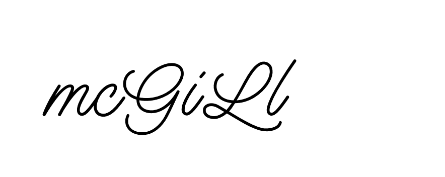 The best way (ElementSignature-JR1A7) to make a short signature is to pick only two or three words in your name. The name Ceard include a total of six letters. For converting this name. Ceard signature style 2 images and pictures png