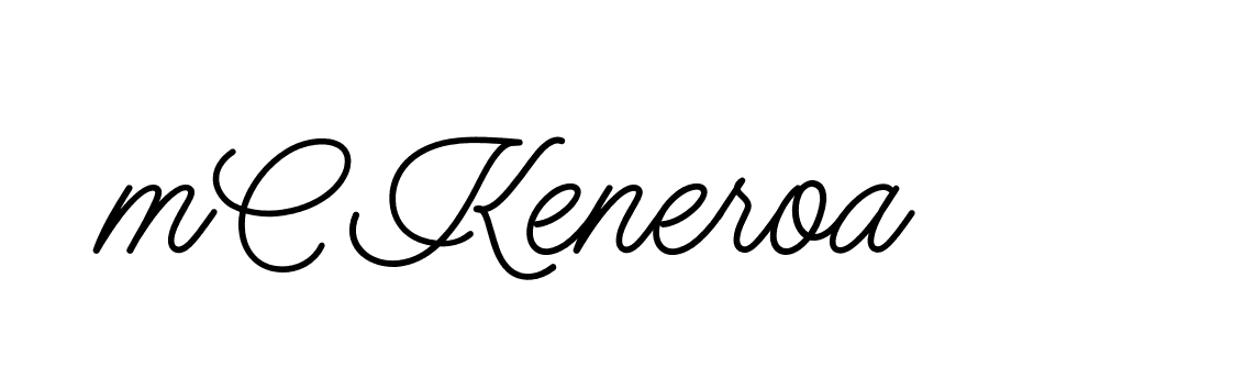 The best way (ElementSignature-JR1A7) to make a short signature is to pick only two or three words in your name. The name Ceard include a total of six letters. For converting this name. Ceard signature style 2 images and pictures png