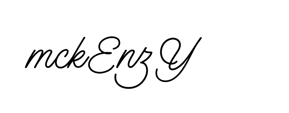 The best way (ElementSignature-JR1A7) to make a short signature is to pick only two or three words in your name. The name Ceard include a total of six letters. For converting this name. Ceard signature style 2 images and pictures png
