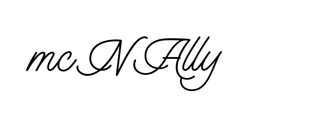 The best way (ElementSignature-JR1A7) to make a short signature is to pick only two or three words in your name. The name Ceard include a total of six letters. For converting this name. Ceard signature style 2 images and pictures png