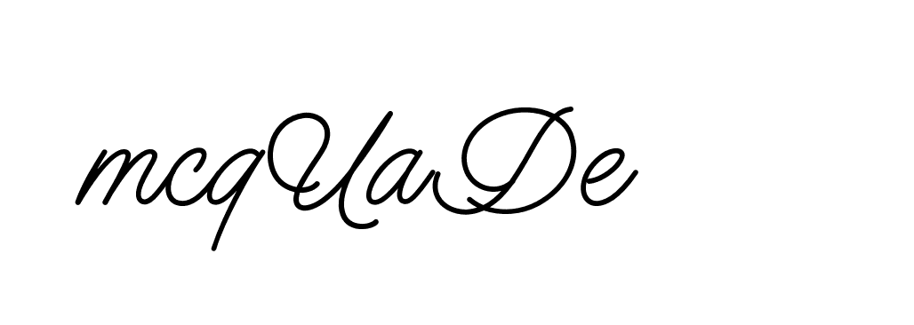 The best way (ElementSignature-JR1A7) to make a short signature is to pick only two or three words in your name. The name Ceard include a total of six letters. For converting this name. Ceard signature style 2 images and pictures png