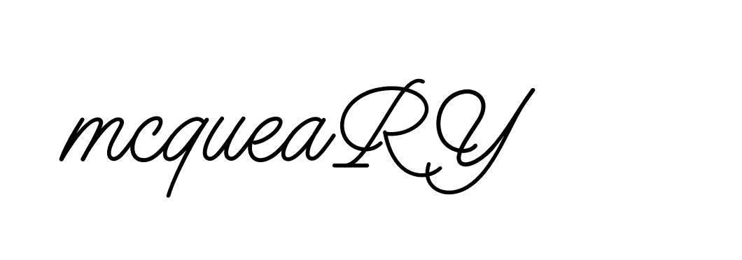 The best way (ElementSignature-JR1A7) to make a short signature is to pick only two or three words in your name. The name Ceard include a total of six letters. For converting this name. Ceard signature style 2 images and pictures png