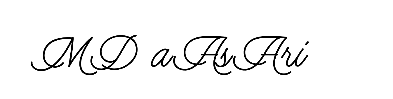 The best way (ElementSignature-JR1A7) to make a short signature is to pick only two or three words in your name. The name Ceard include a total of six letters. For converting this name. Ceard signature style 2 images and pictures png