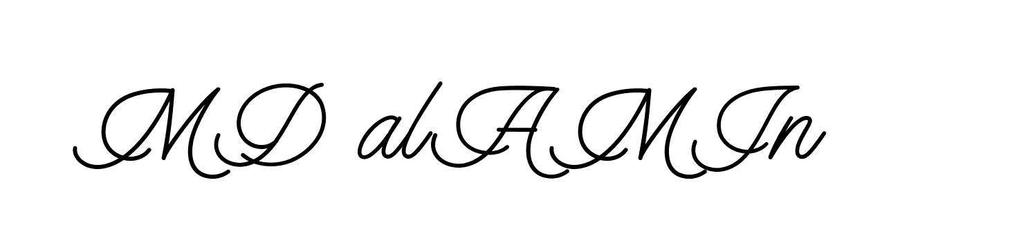 The best way (ElementSignature-JR1A7) to make a short signature is to pick only two or three words in your name. The name Ceard include a total of six letters. For converting this name. Ceard signature style 2 images and pictures png