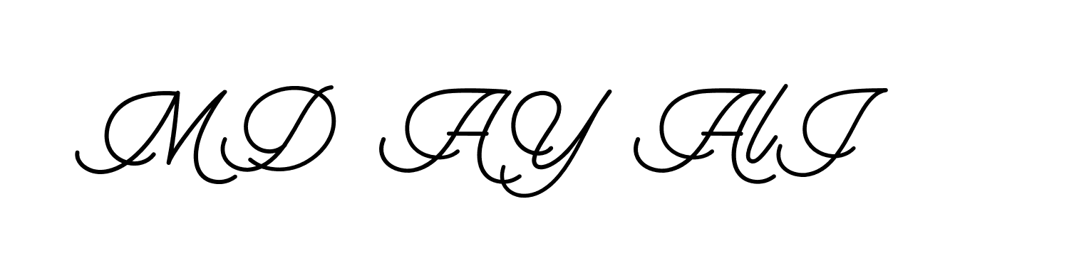 The best way (ElementSignature-JR1A7) to make a short signature is to pick only two or three words in your name. The name Ceard include a total of six letters. For converting this name. Ceard signature style 2 images and pictures png