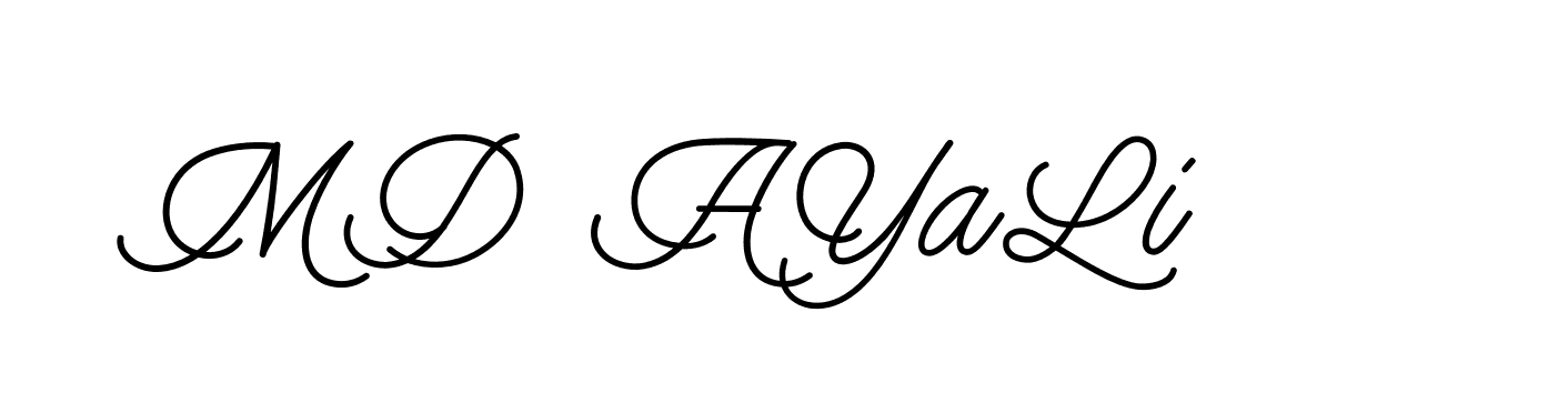 The best way (ElementSignature-JR1A7) to make a short signature is to pick only two or three words in your name. The name Ceard include a total of six letters. For converting this name. Ceard signature style 2 images and pictures png