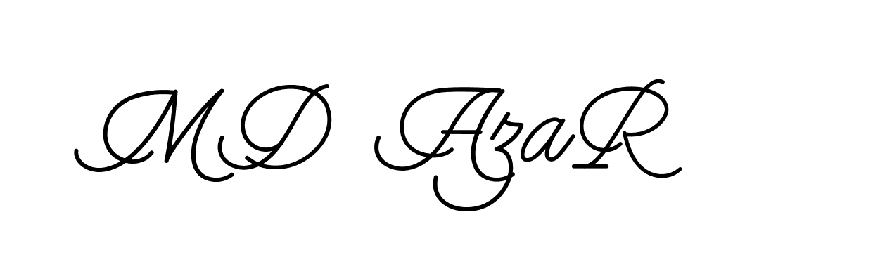 The best way (ElementSignature-JR1A7) to make a short signature is to pick only two or three words in your name. The name Ceard include a total of six letters. For converting this name. Ceard signature style 2 images and pictures png