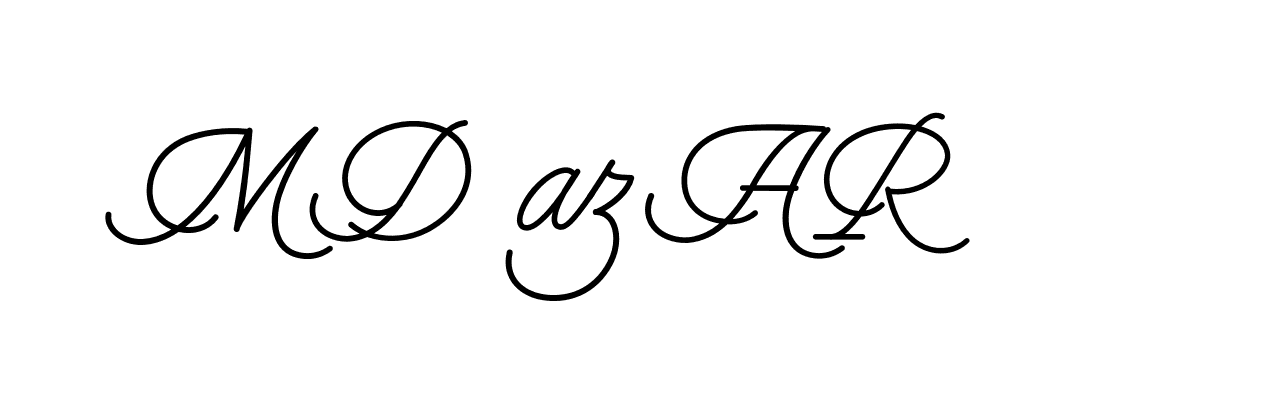 The best way (ElementSignature-JR1A7) to make a short signature is to pick only two or three words in your name. The name Ceard include a total of six letters. For converting this name. Ceard signature style 2 images and pictures png