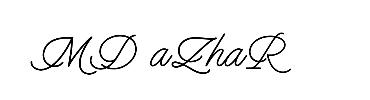 The best way (ElementSignature-JR1A7) to make a short signature is to pick only two or three words in your name. The name Ceard include a total of six letters. For converting this name. Ceard signature style 2 images and pictures png