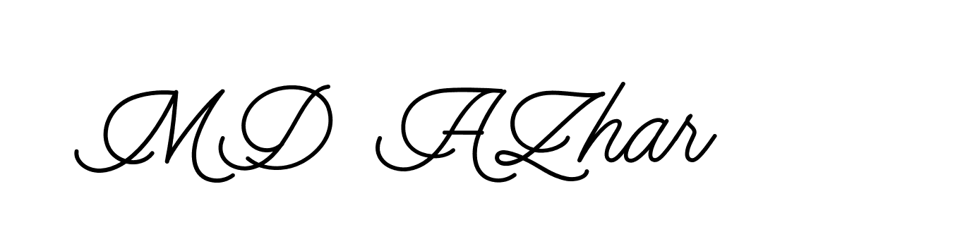 The best way (ElementSignature-JR1A7) to make a short signature is to pick only two or three words in your name. The name Ceard include a total of six letters. For converting this name. Ceard signature style 2 images and pictures png