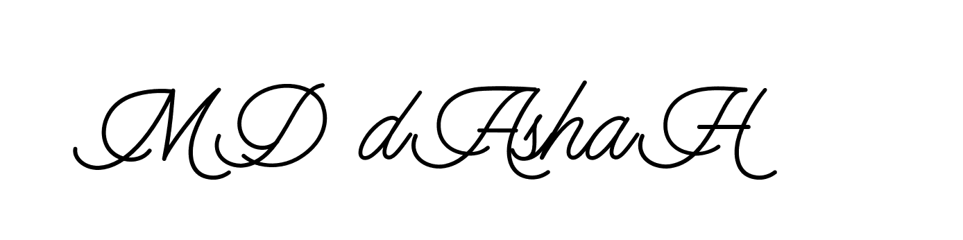 The best way (ElementSignature-JR1A7) to make a short signature is to pick only two or three words in your name. The name Ceard include a total of six letters. For converting this name. Ceard signature style 2 images and pictures png