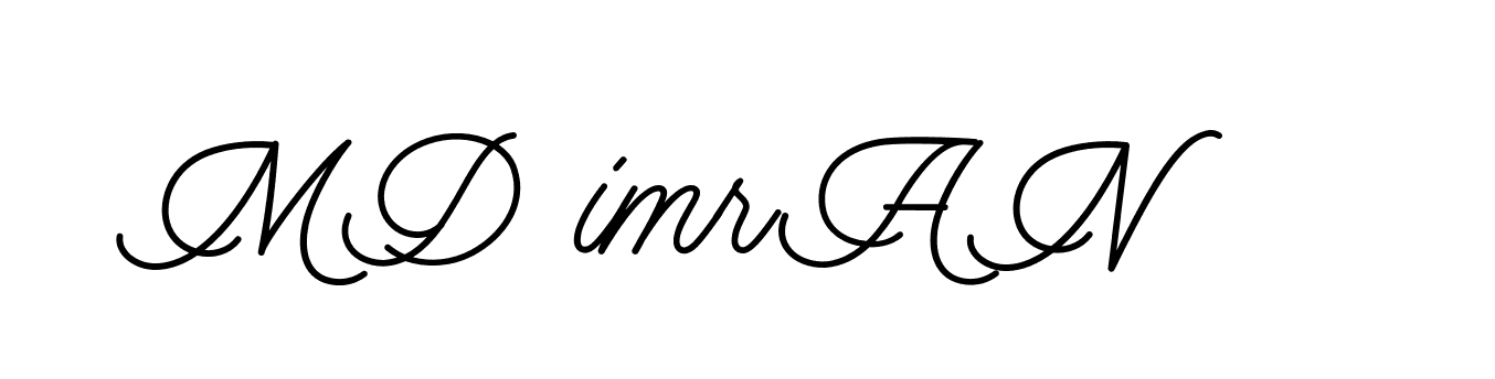 The best way (ElementSignature-JR1A7) to make a short signature is to pick only two or three words in your name. The name Ceard include a total of six letters. For converting this name. Ceard signature style 2 images and pictures png